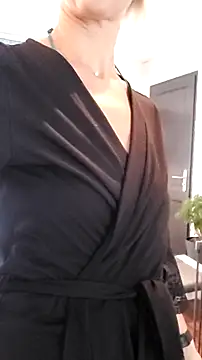 dancing sexy doll online show from September 21, 10:03 am