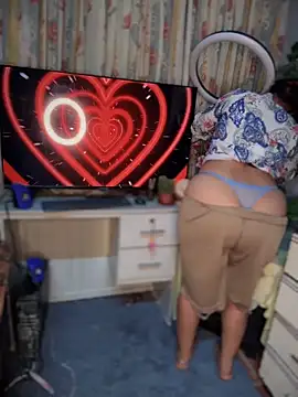 uma patna000 online show from February 1, 9:19 am