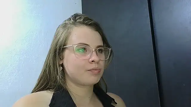 HellenMiyer1111 online show from March 20, 8:14 pm