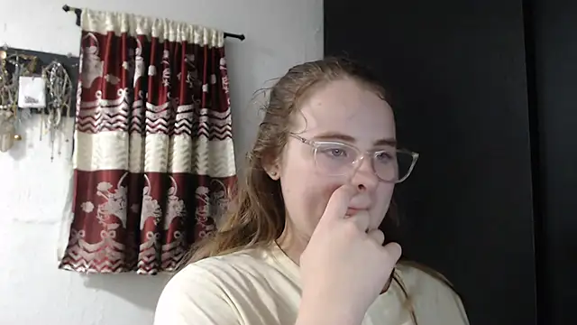 HellenMiyer1111 online show from November 17, 6:19 pm