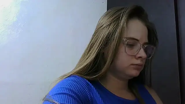 HellenMiyer1111 online show from March 24, 9:09 pm