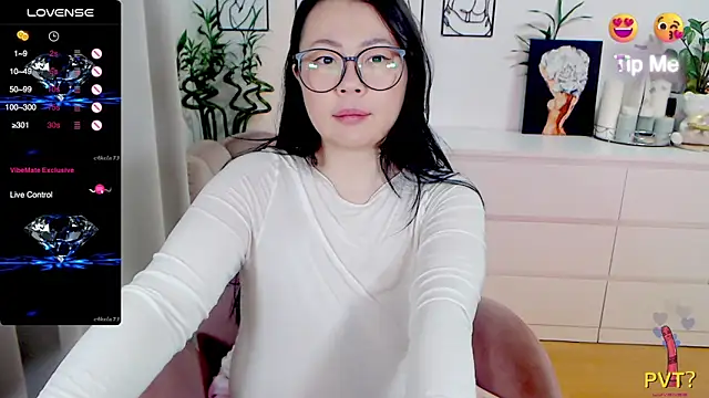 Sunam01 online show from November 21, 3:25 pm