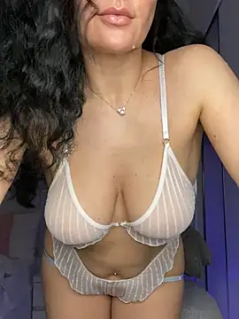 ImperialRice online show from April 4, 5:01 pm