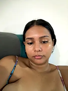 GODS OF SEX1 online show from November 17, 2:07 pm