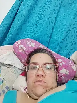 karlythothxh online show from May 17, 3:55 pm