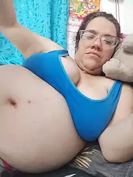 karlythothxh online show from May 20, 9:45 pm