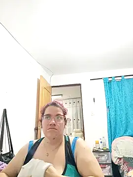 karlythothxh online show from May 9, 12:34 am