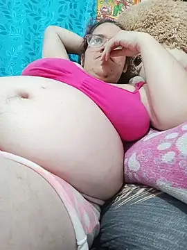 karlythothxh online show from May 13, 4:51 am