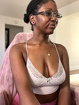 mochamimi online show from November 6, 2:23 pm