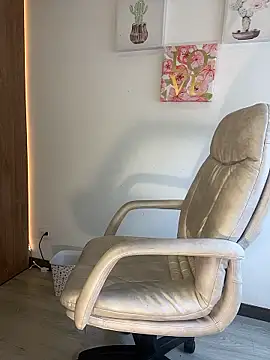 Kate se online show from January 12, 3:50 pm