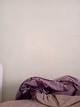 sua sub  online show from April 12, 7:38 pm