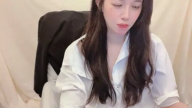 Tw Zoella online show from January 15, 3:18 pm