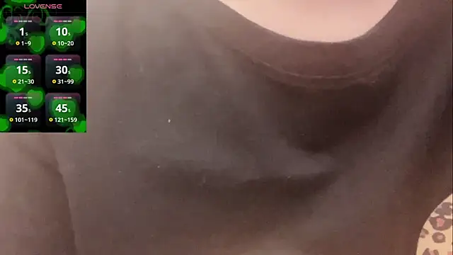 Tw Zoella online show from March 22, 9:15 am