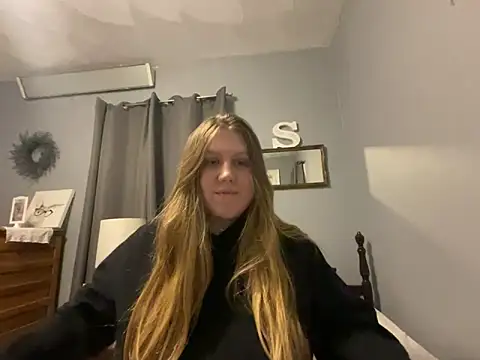 natscof online show from March 31, 4:56 am