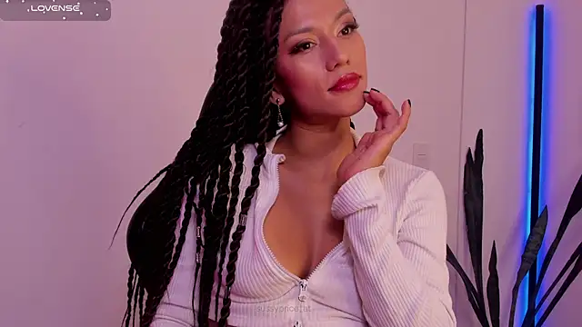 sussyprice online show from October 23, 2:34 pm