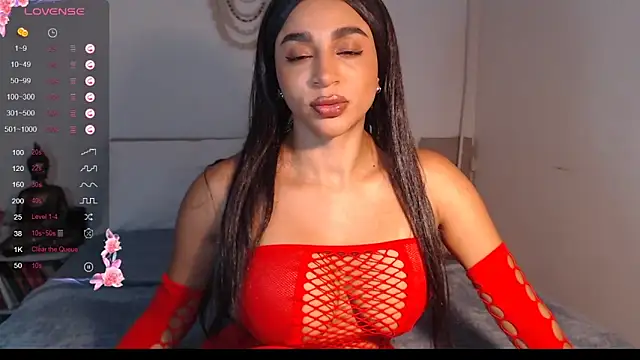 destinne mill  online show from April 29, 1:58 pm