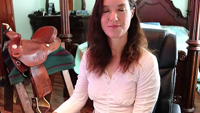 thornburyrose online show from December 2, 8:22 pm