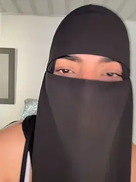 radiagazali online show from February 12, 5:58 pm