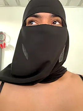 radiagazali online show from November 7, 7:08 pm