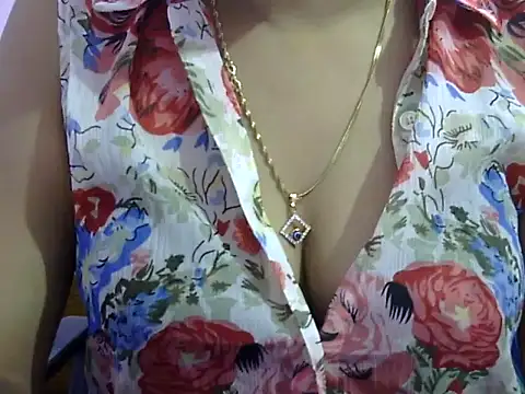 Your wild Dia online show from October 25, 5:09 pm