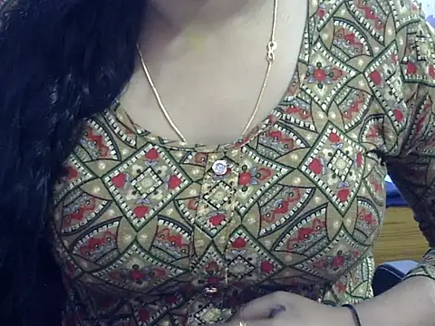 Your wild Dia online show from January 7, 6:39 am