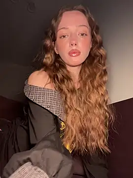 Weeissy online show from January 14, 8:47 pm