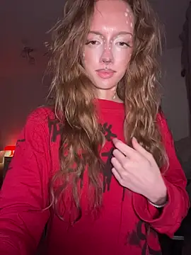 Weeissy online show from October 31, 6:45 pm