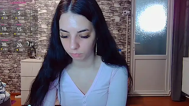  Mari     online show from February 23, 7:41 am