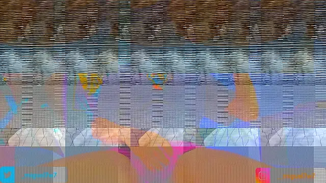 EmmySweett online show from January 7, 8:12 pm