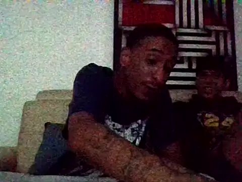 mellow smoke online show from May 21, 4:54 am