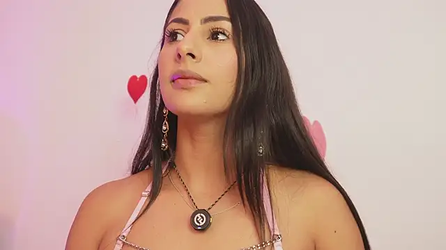 vicky rachell online show from February 27, 3:12 pm