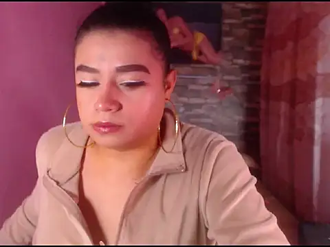 katrinawillff online show from November 6, 5:46 am