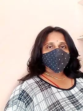 Indiantina online show from March 14, 10:05 am