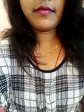 Indiantina online show from March 9, 9:45 am