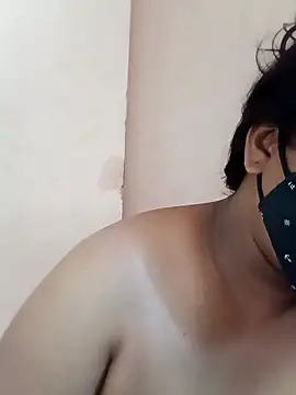 Indiantina online show from April 5, 10:58 am