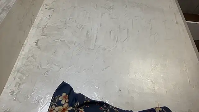 -CatchMe- online show from October 27, 8:58 pm