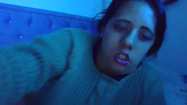 annarose19 online show from November 15, 12:11 am