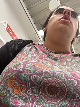 annarose19 online show from May 6, 1:42 am