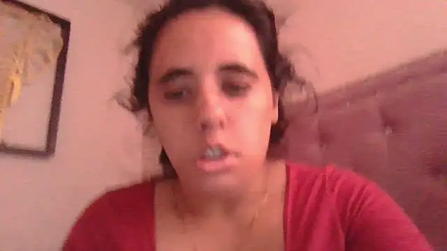 annarose19 online show from March 2, 6:14 pm