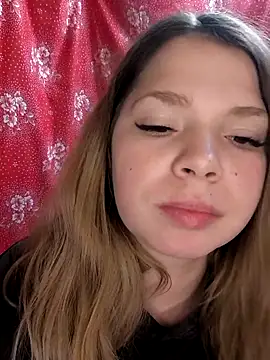 Zuli Kiska online show from January 7, 8:34 pm