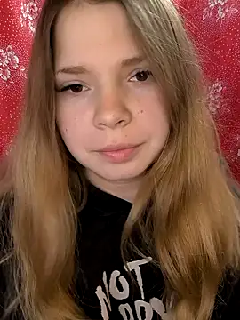 Zuli Kiska online show from February 24, 11:31 am