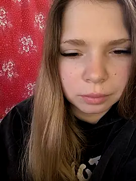 Zuli Kiska online show from February 10, 12:52 pm