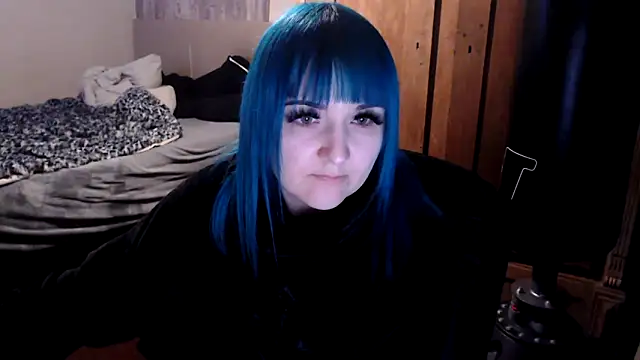 beauty-of-pain online show from March 1, 8:19 pm