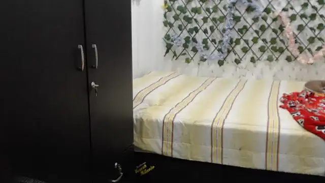 kittykalor09 online show from March 5, 1:45 am