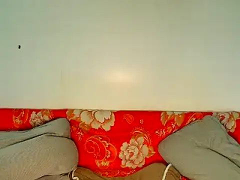 jhon gade online show from March 7, 3:24 am