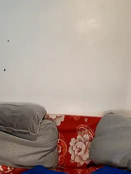 jhon gade online show from February 23, 7:41 am