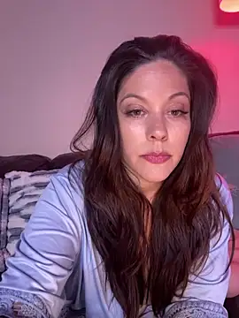 bellafreakyfun online show from March 31, 12:43 am