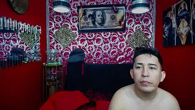 shannentrans online show from May 6, 4:27 am