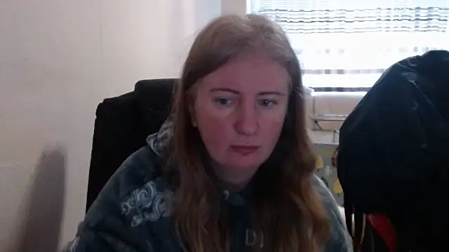 PeterAndJen online show from February 13, 8:27 am