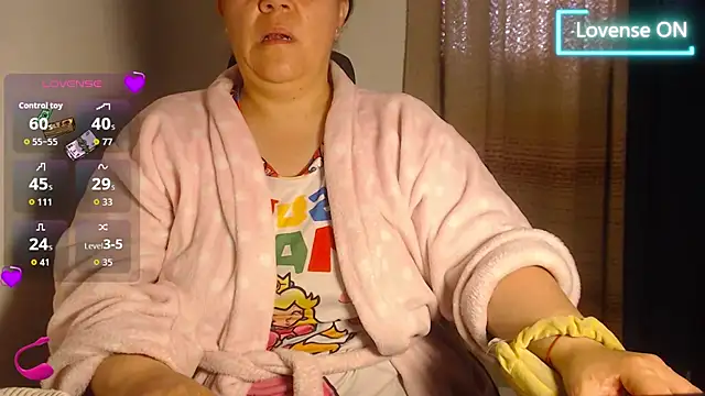 agathamiller01 online show from May 21, 11:19 am